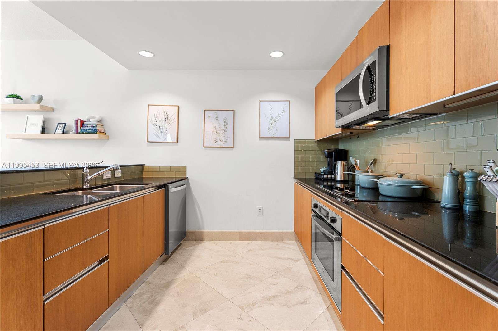 image 1060 Brickell - 10504