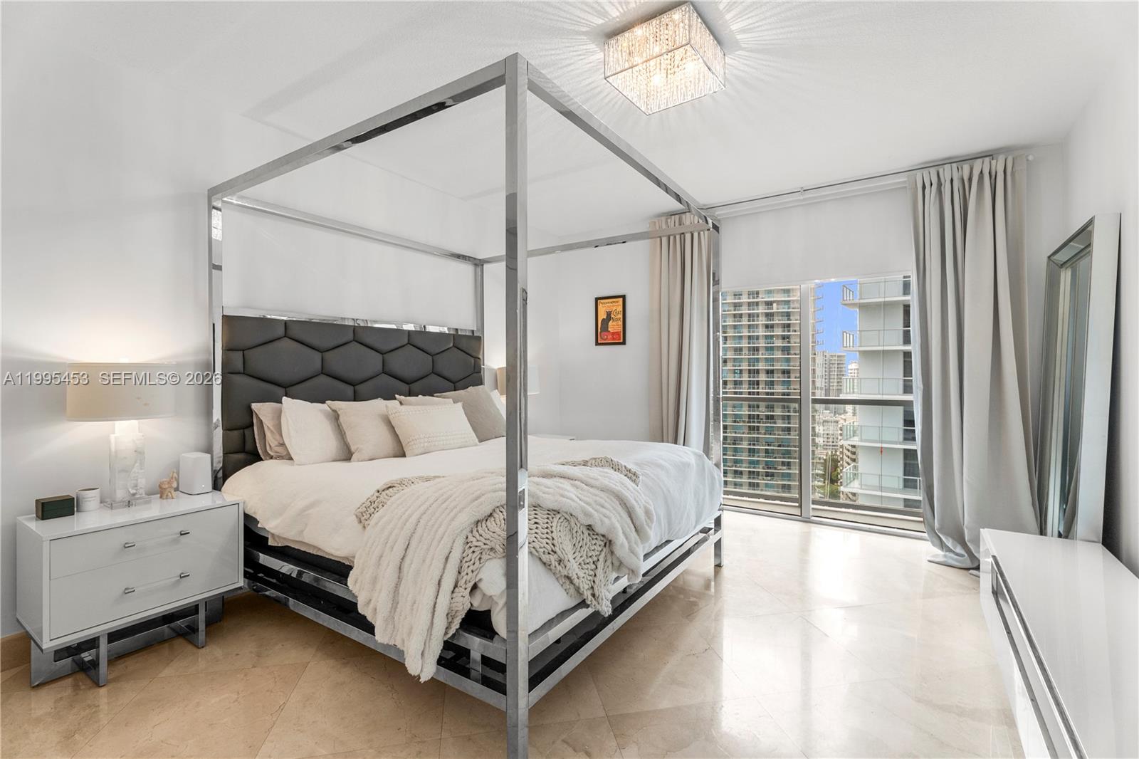 image 1060 Brickell - 10506