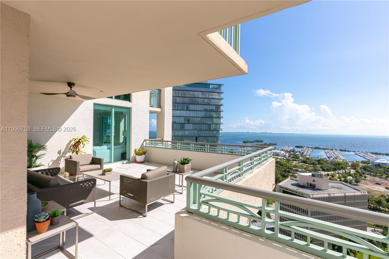 image Ritz-Carlton Coconut Grove9