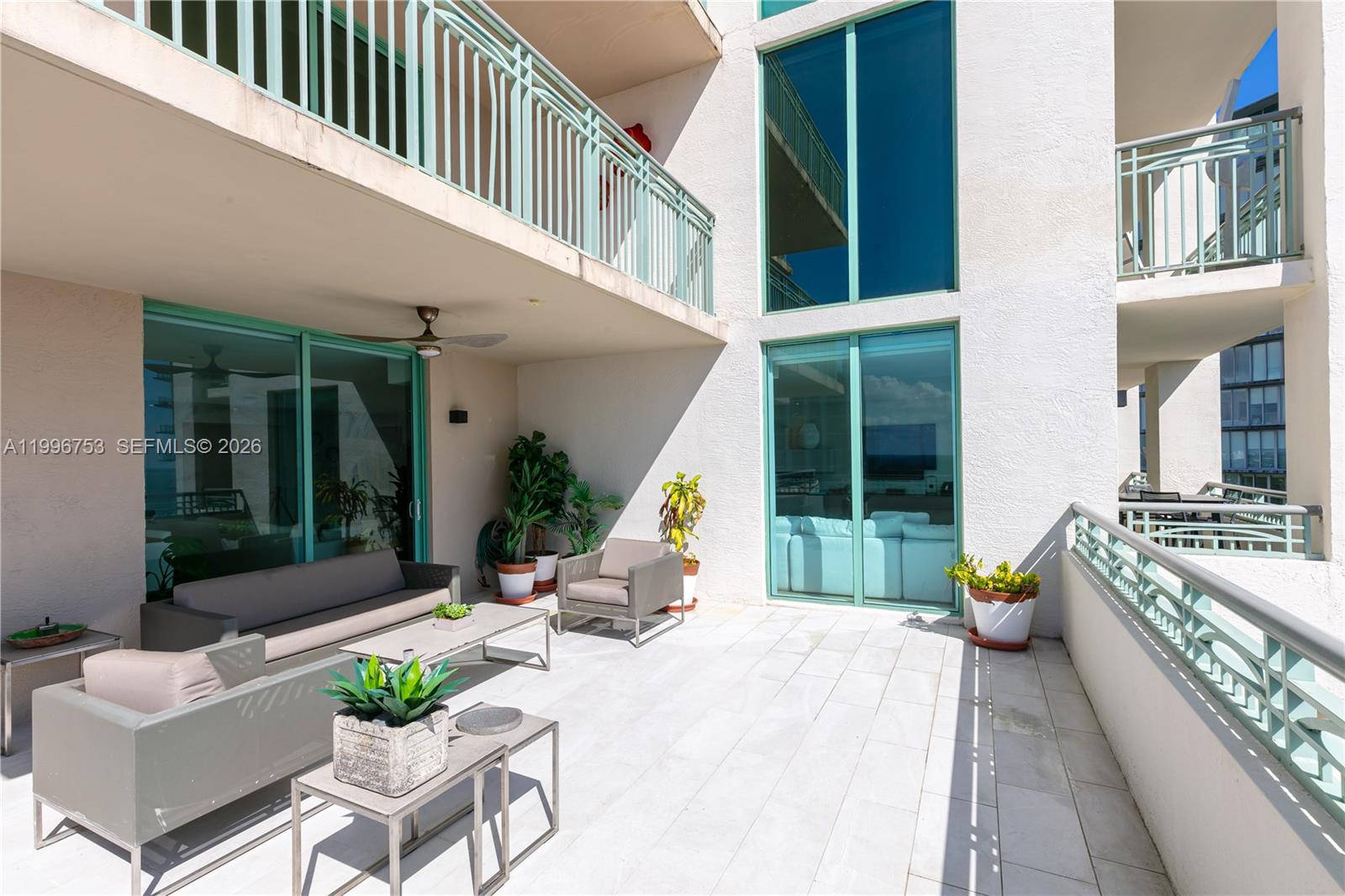 image Ritz-Carlton Coconut Grove11