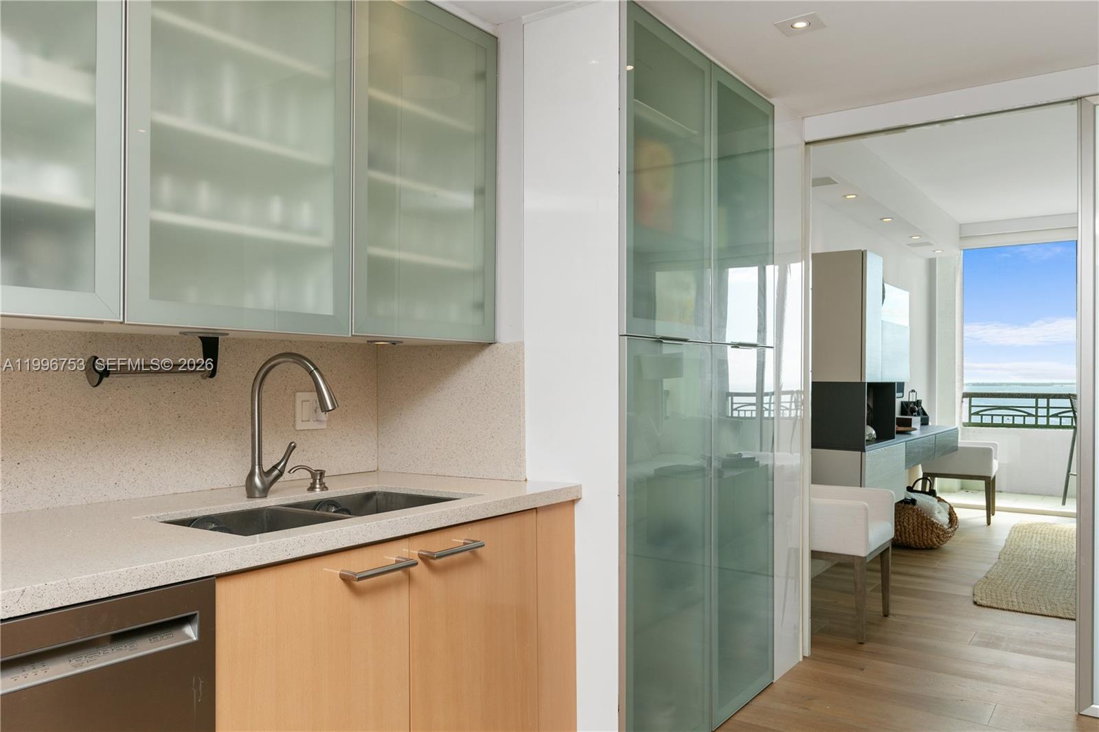 image Ritz-Carlton Coconut Grove15