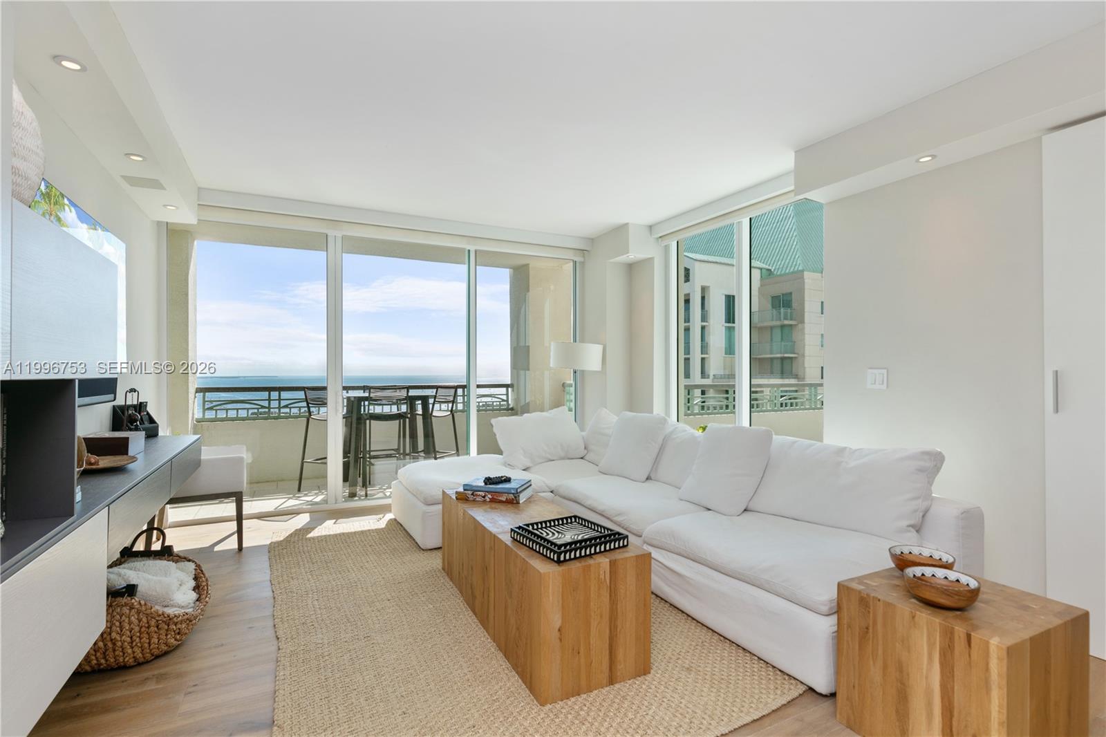 image Ritz-Carlton Coconut Grove16