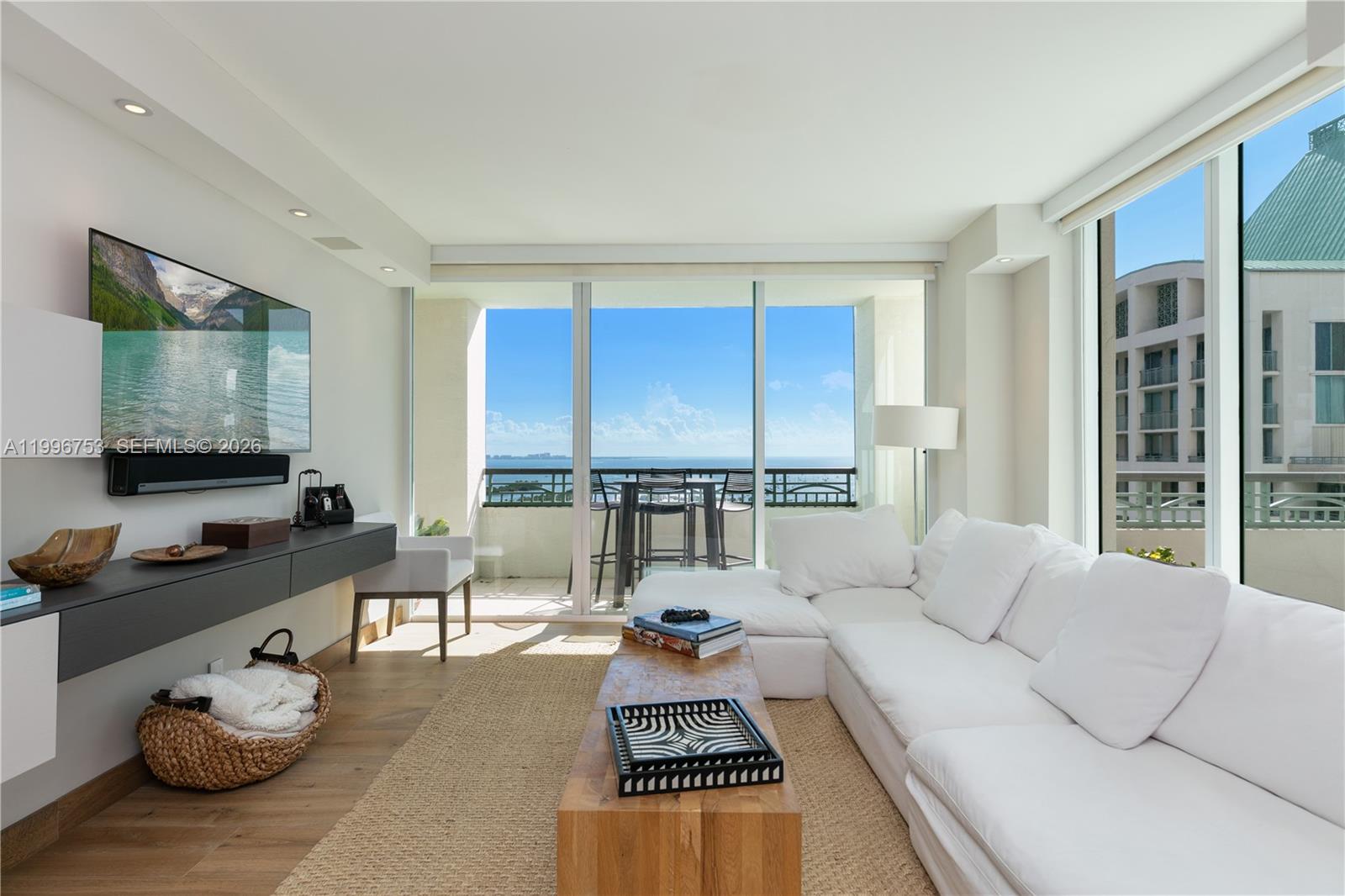 image Ritz-Carlton Coconut Grove17