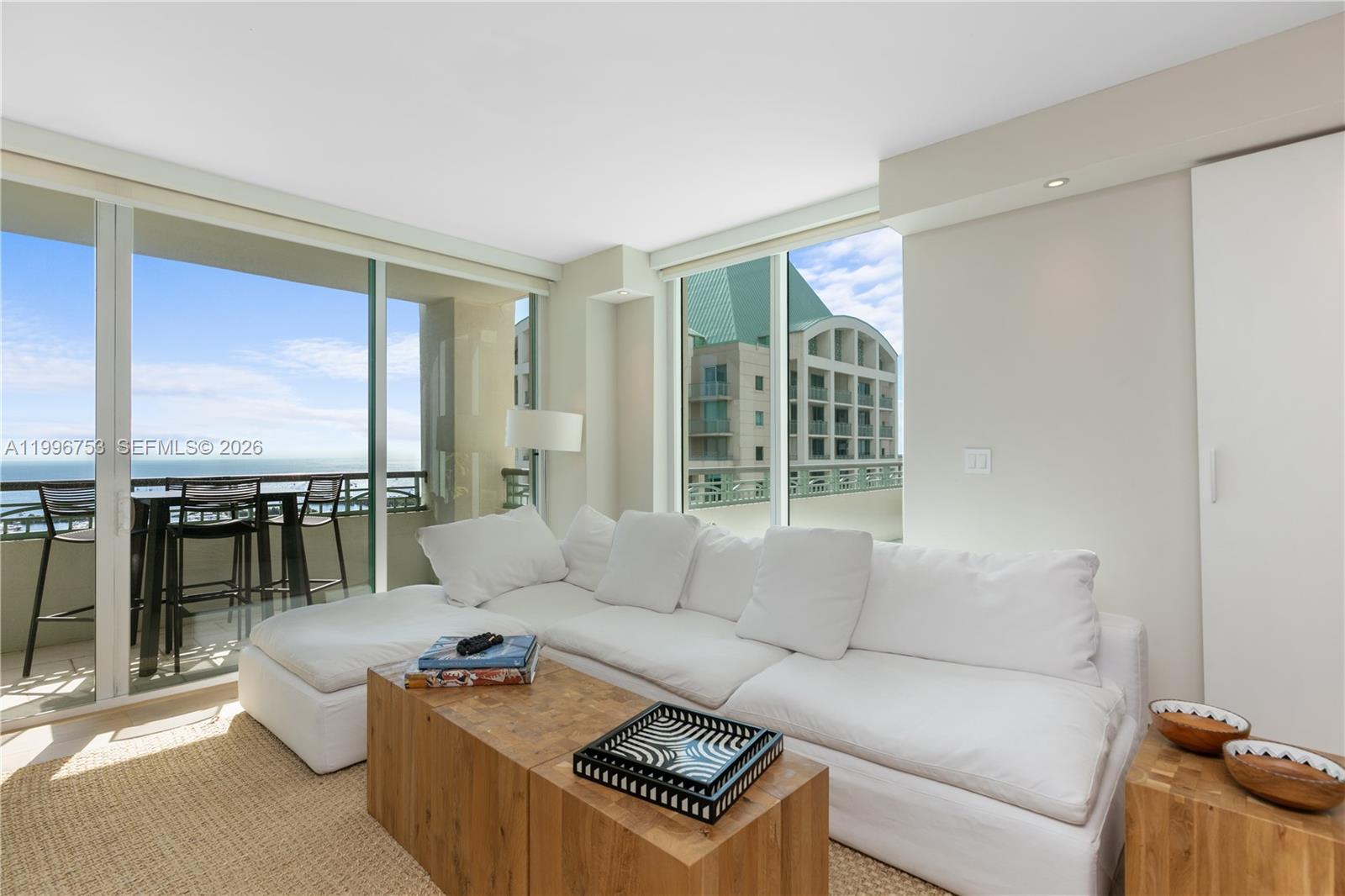 image Ritz-Carlton Coconut Grove18