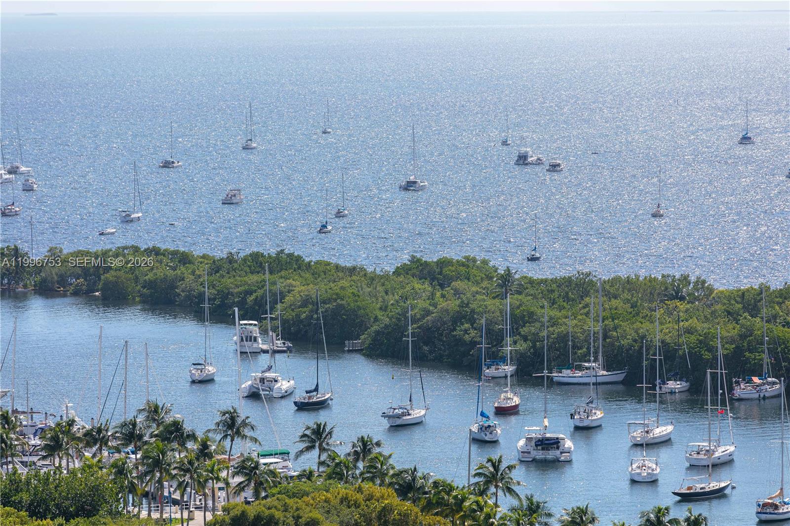 image Ritz-Carlton Coconut Grove1