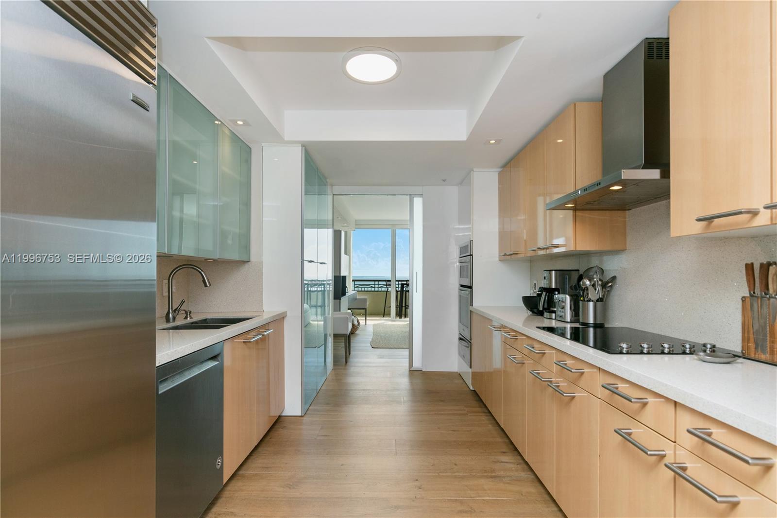 image Ritz-Carlton Coconut Grove19