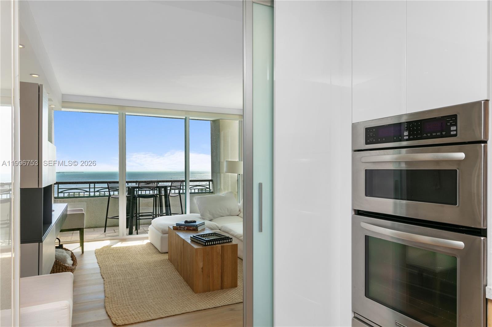 image Ritz-Carlton Coconut Grove21