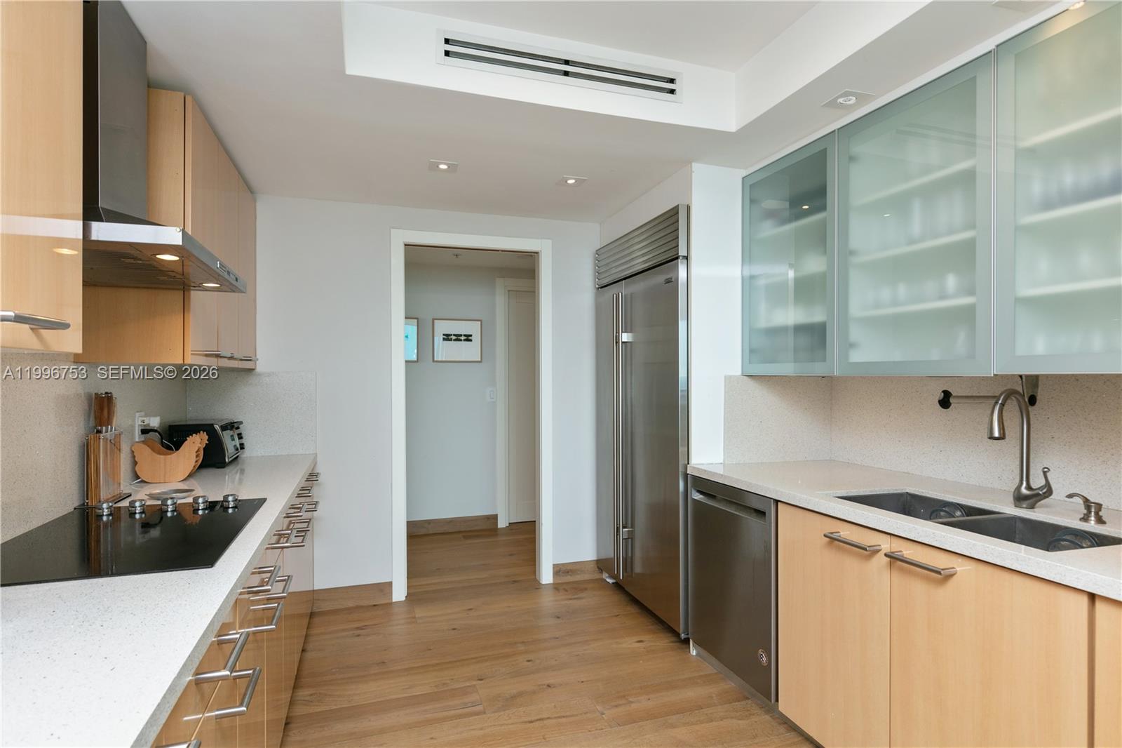 image Ritz-Carlton Coconut Grove22