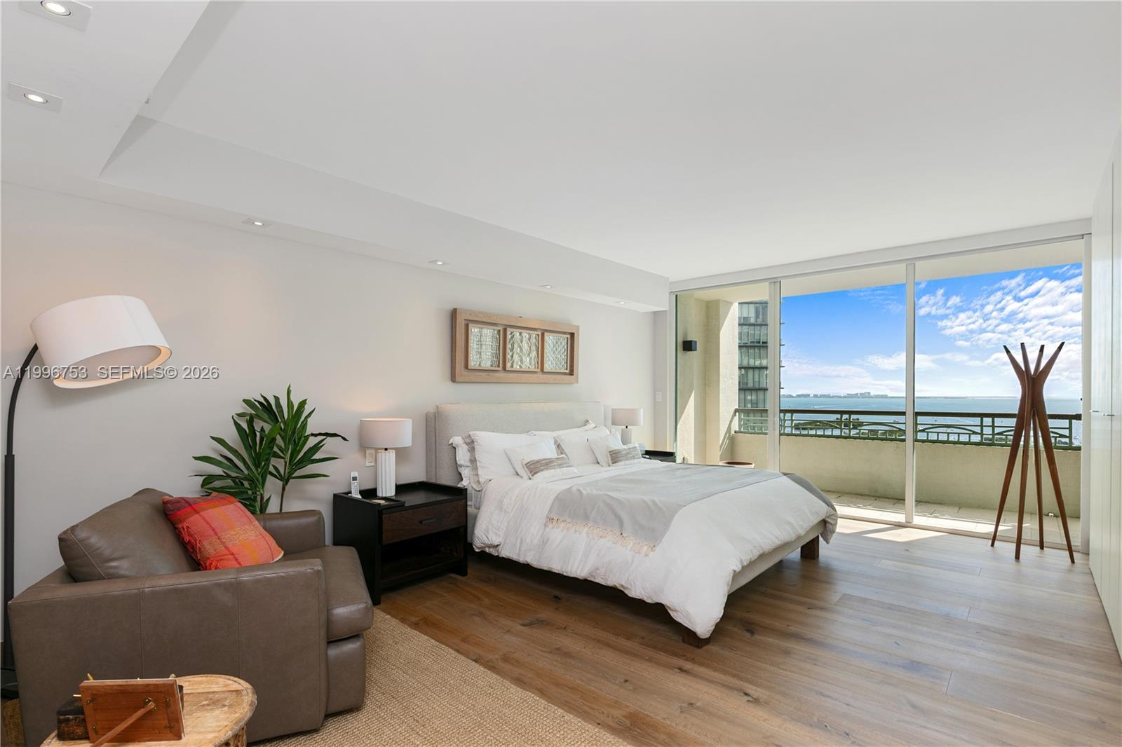 image Ritz-Carlton Coconut Grove23