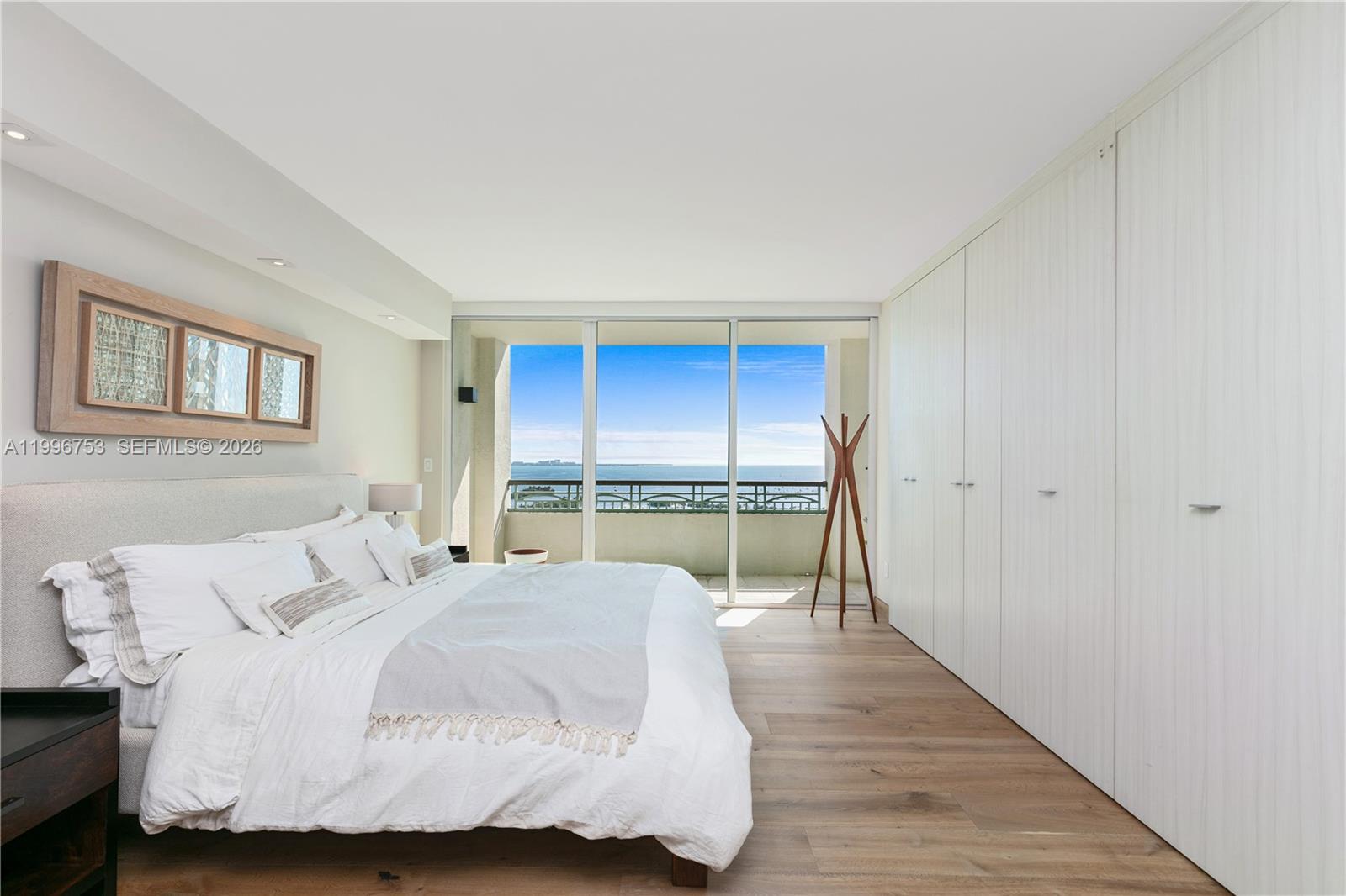 image Ritz-Carlton Coconut Grove24