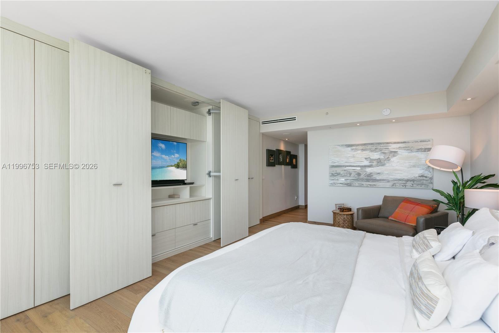 image Ritz-Carlton Coconut Grove25