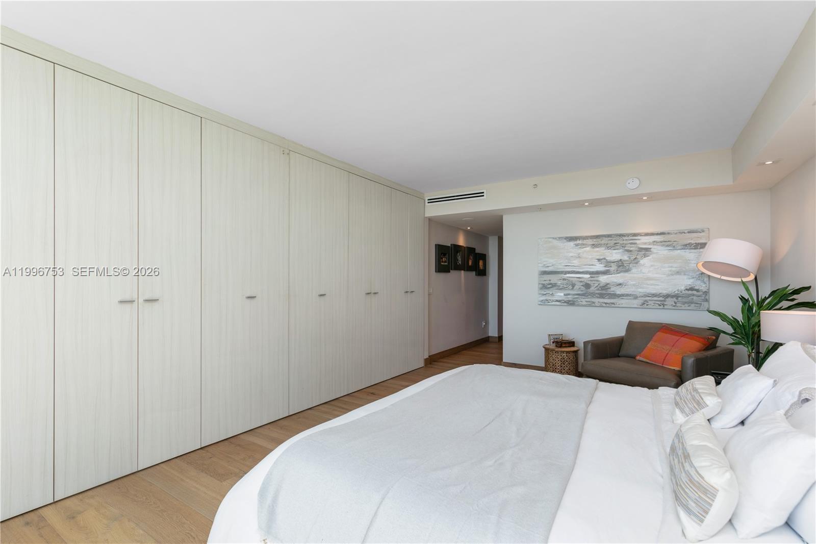 image Ritz-Carlton Coconut Grove26