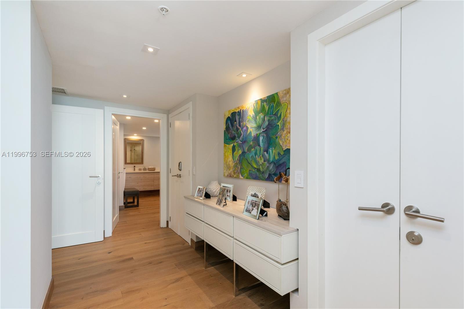 image Ritz-Carlton Coconut Grove27