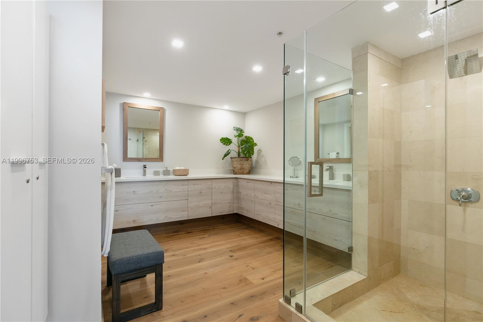 image Ritz-Carlton Coconut Grove28