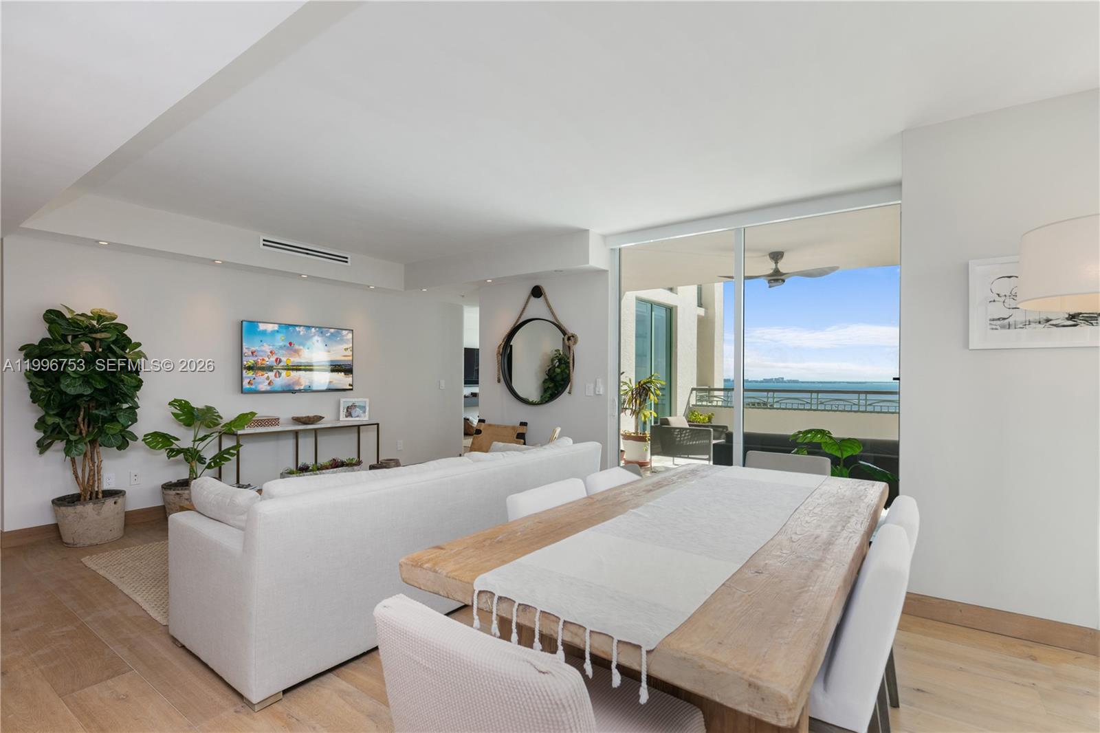 image Ritz-Carlton Coconut Grove2