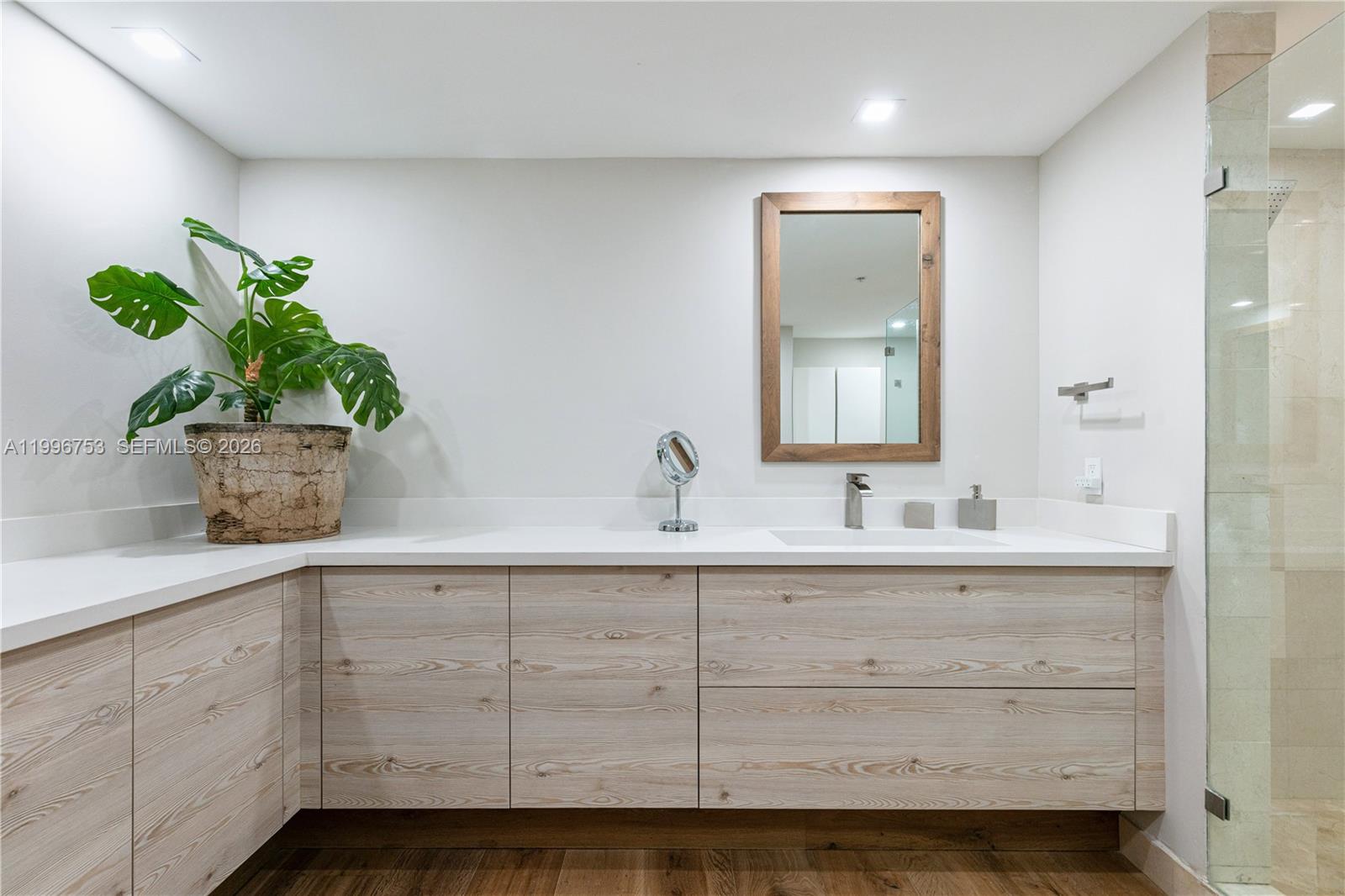 image Ritz-Carlton Coconut Grove29