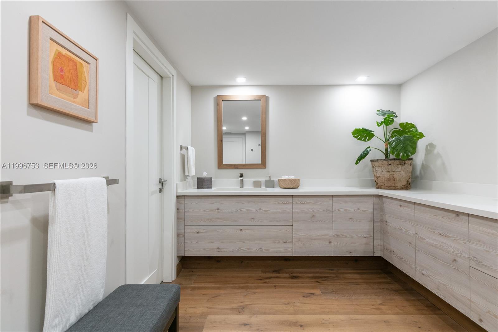 image Ritz-Carlton Coconut Grove31