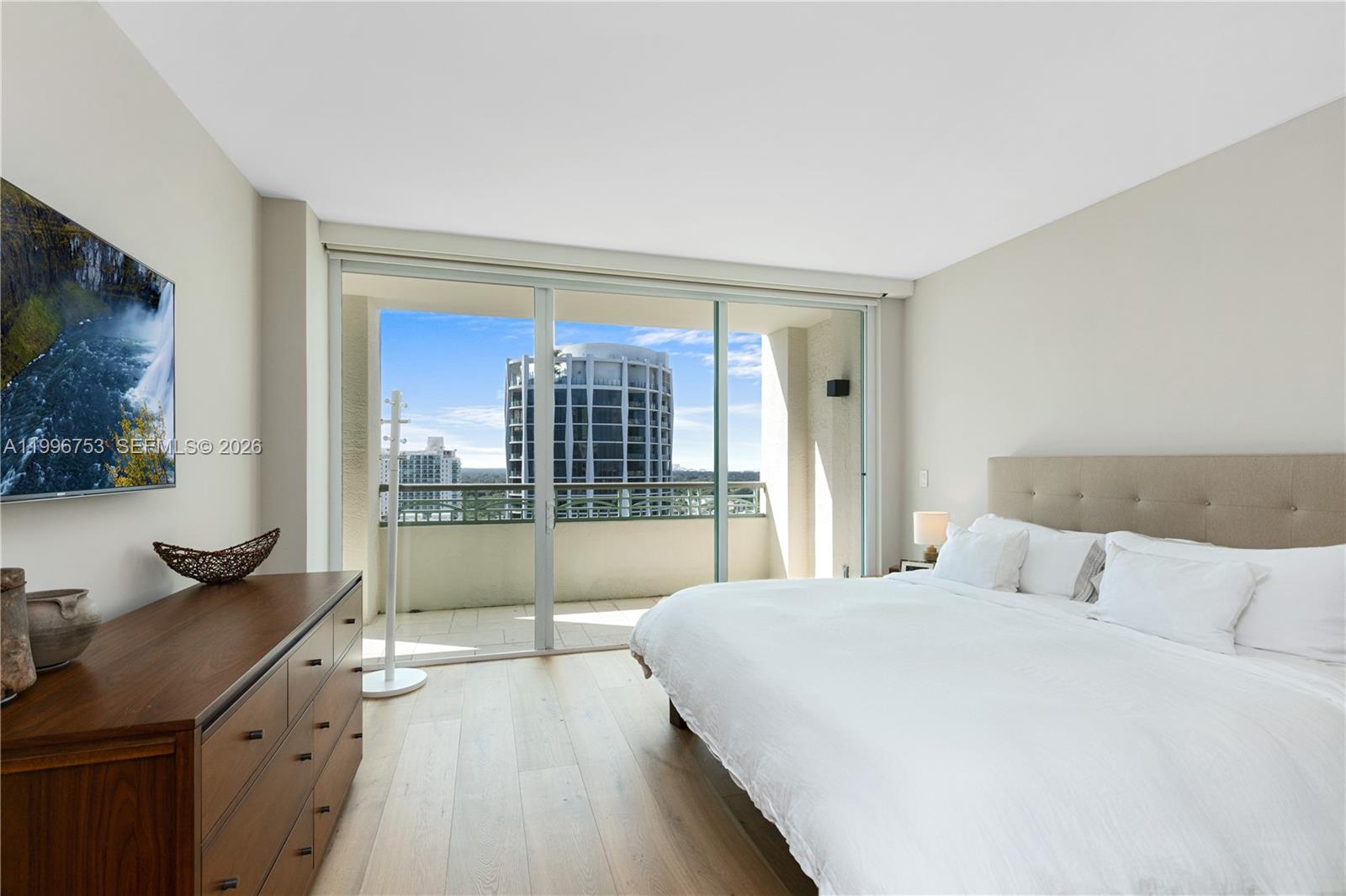 image Ritz-Carlton Coconut Grove32