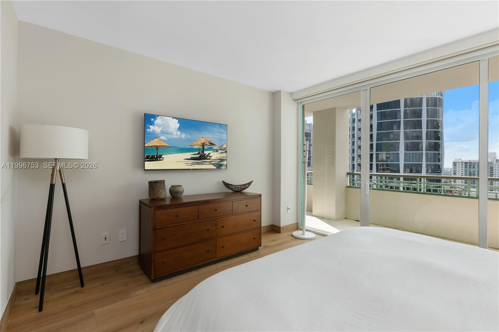 image Ritz-Carlton Coconut Grove33