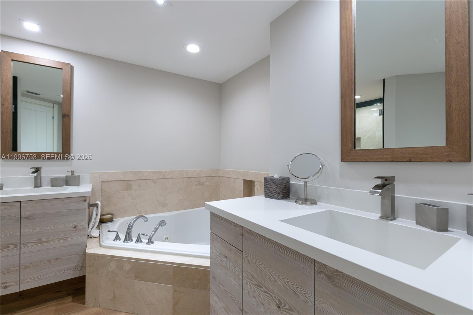 image Ritz-Carlton Coconut Grove34