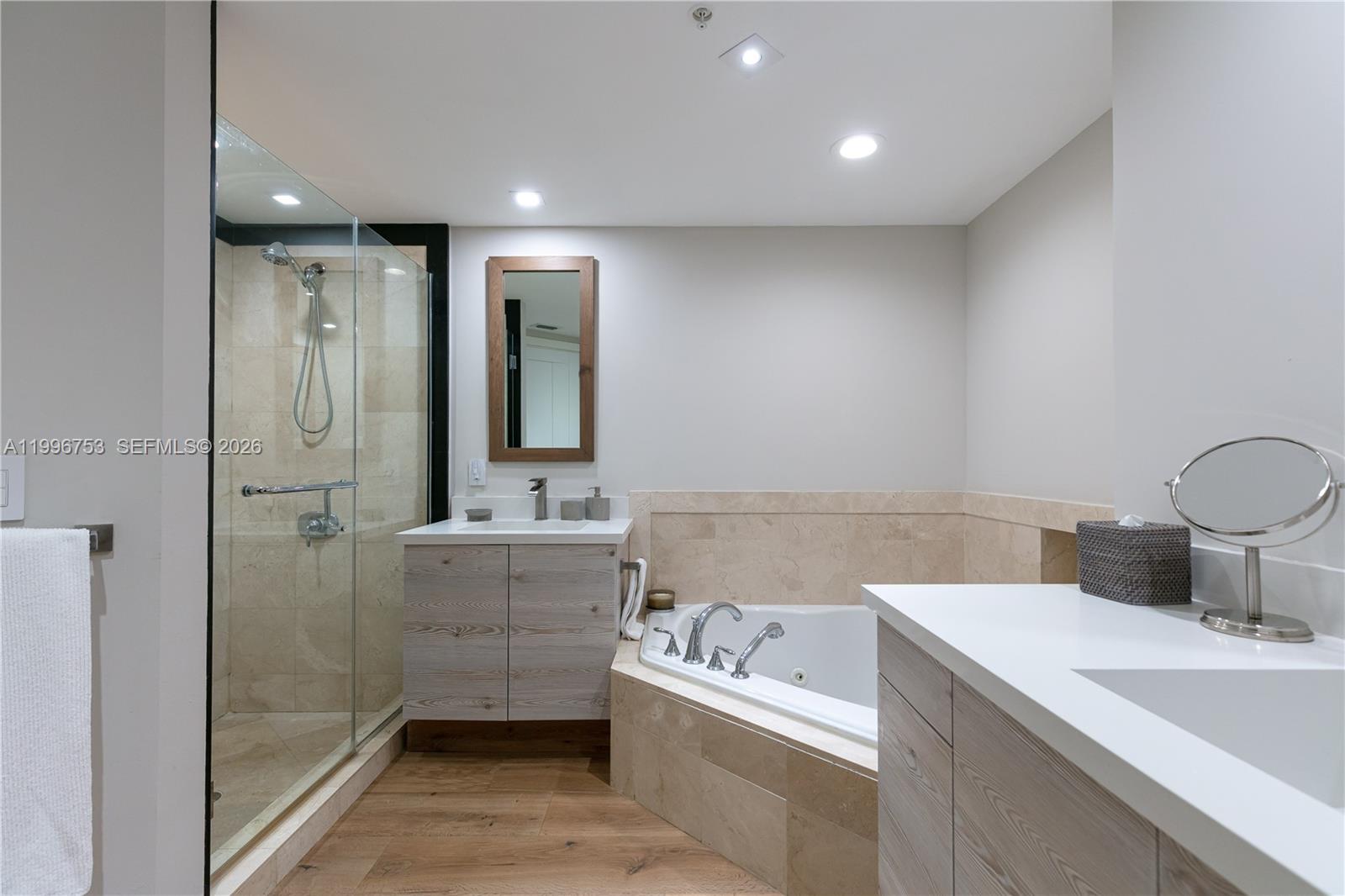 image Ritz-Carlton Coconut Grove35