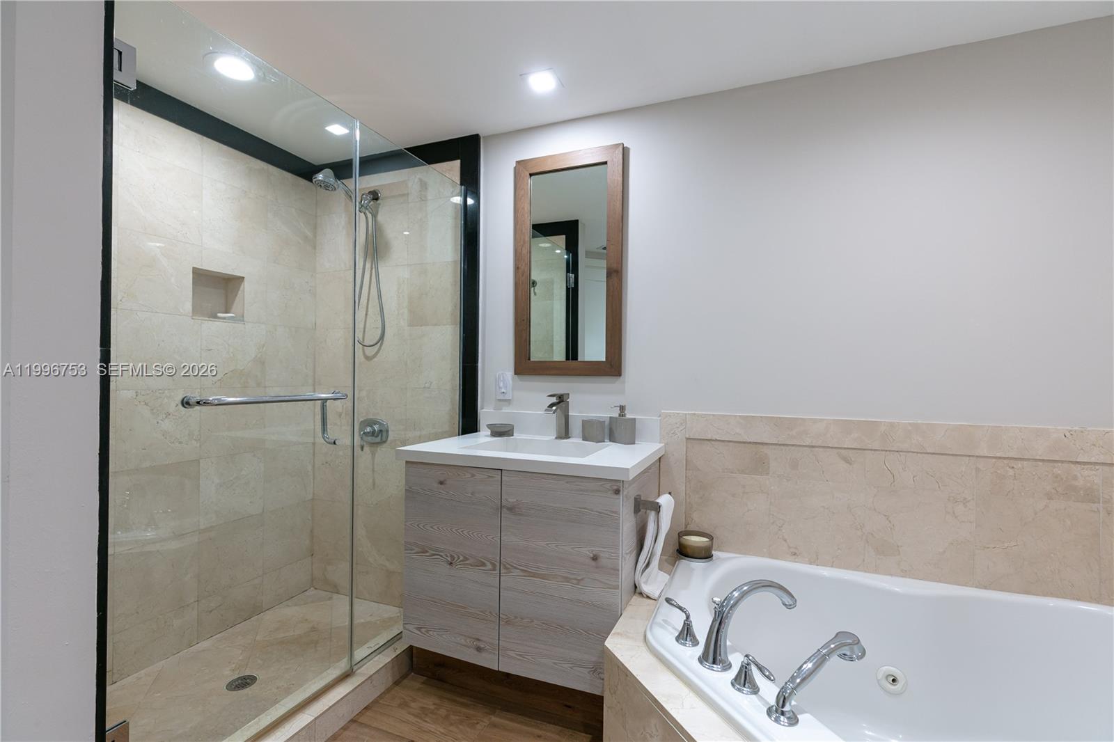 image Ritz-Carlton Coconut Grove36