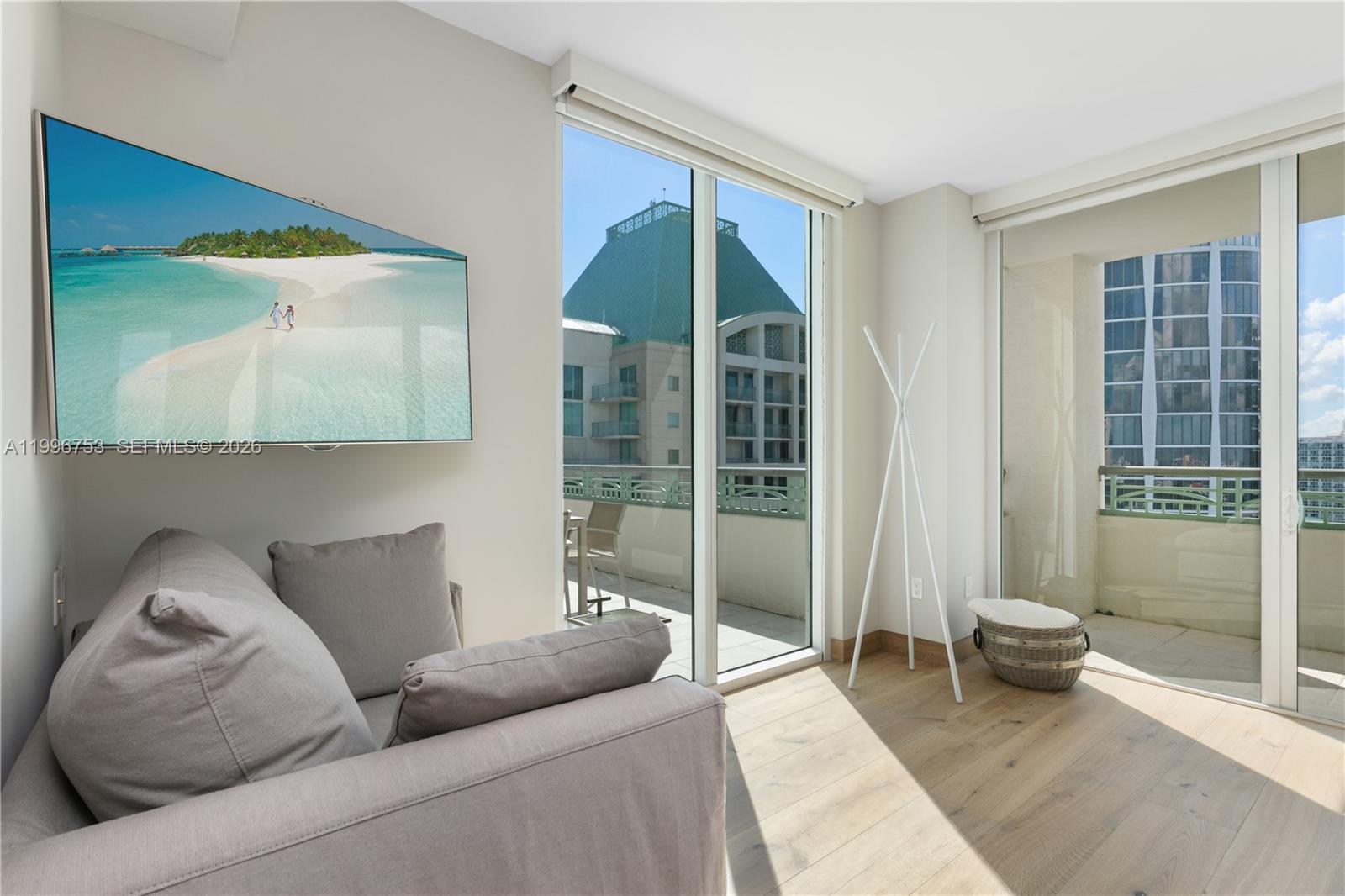 image Ritz-Carlton Coconut Grove38