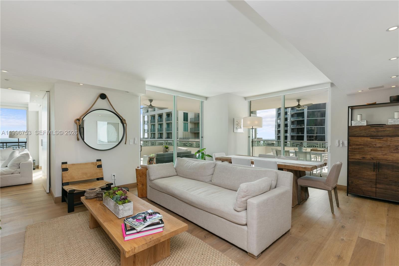 image Ritz-Carlton Coconut Grove3