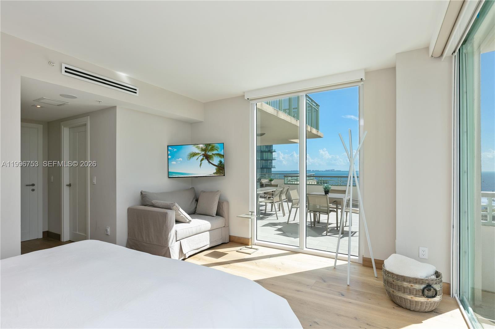 image Ritz-Carlton Coconut Grove40