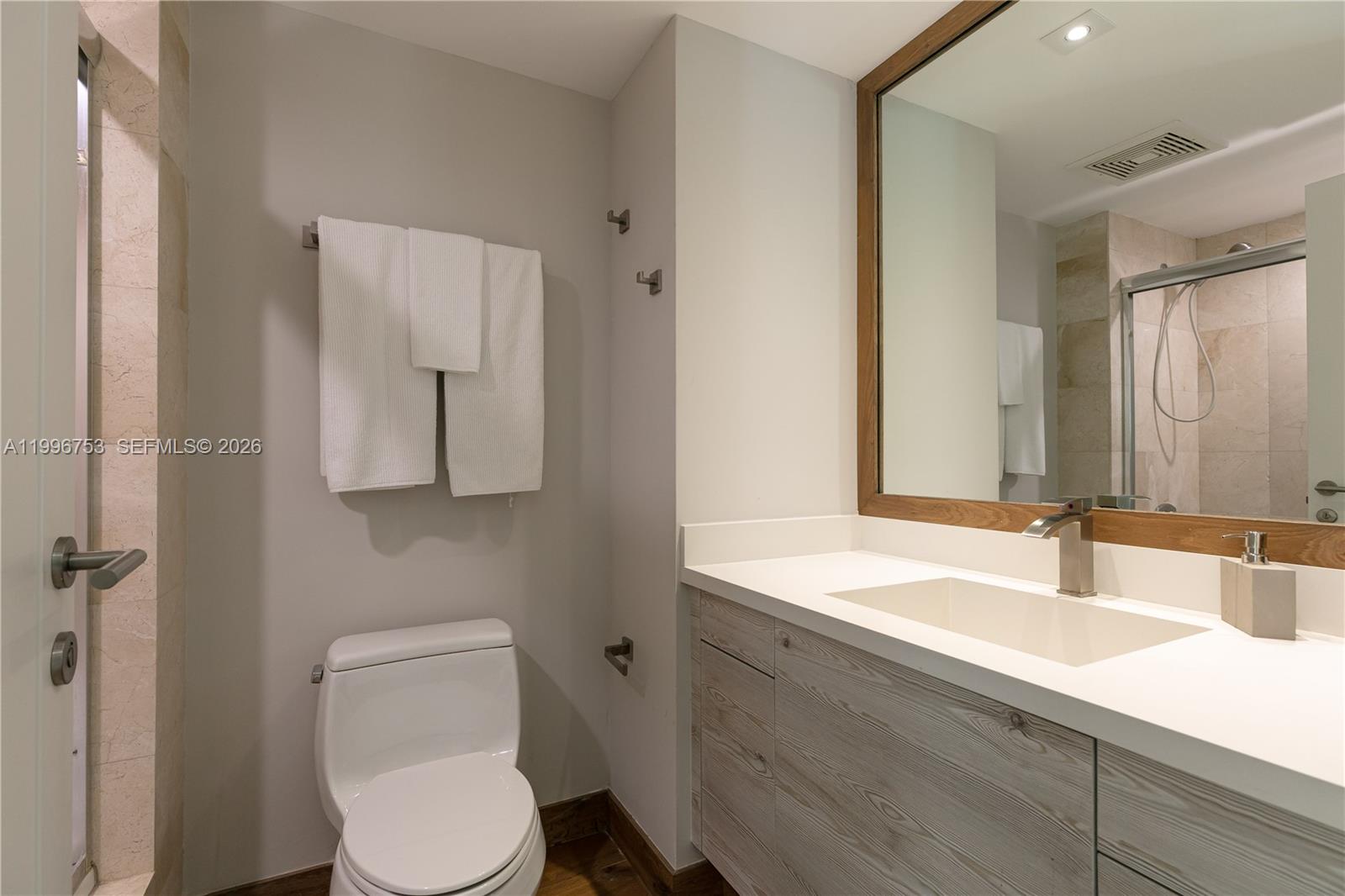 image Ritz-Carlton Coconut Grove41