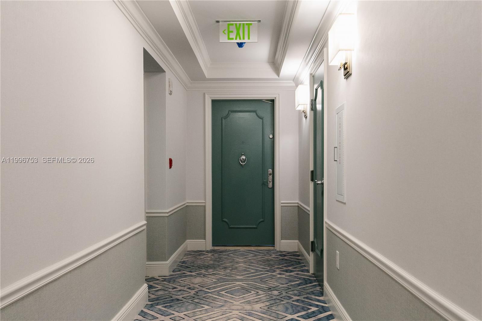 image Ritz-Carlton Coconut Grove42