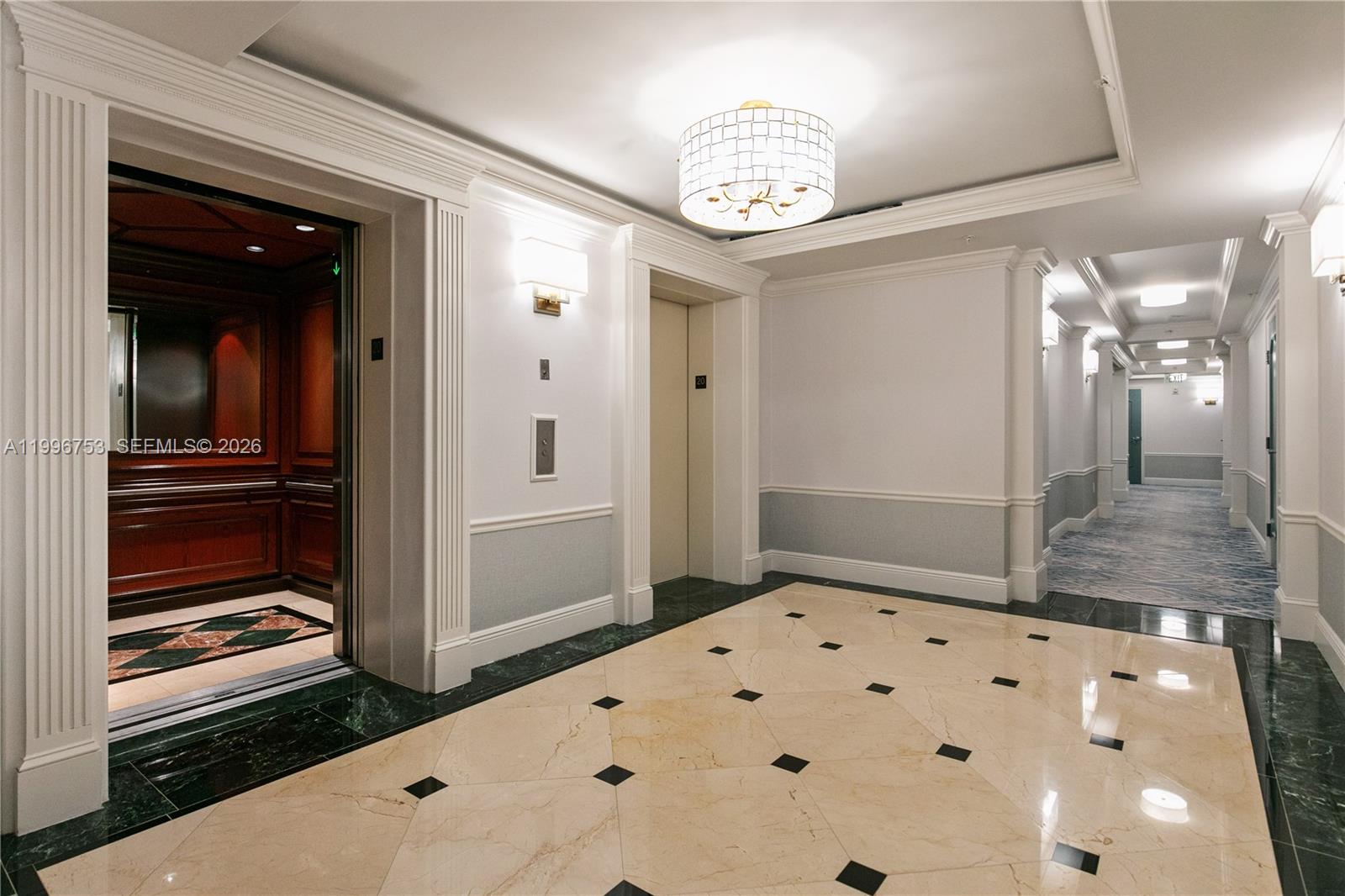 image Ritz-Carlton Coconut Grove43