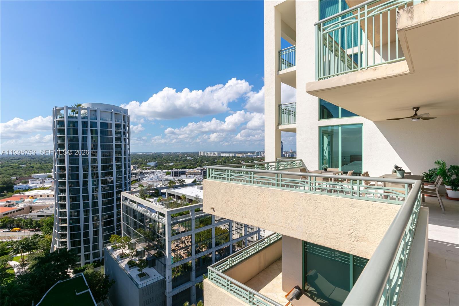 image Ritz-Carlton Coconut Grove44