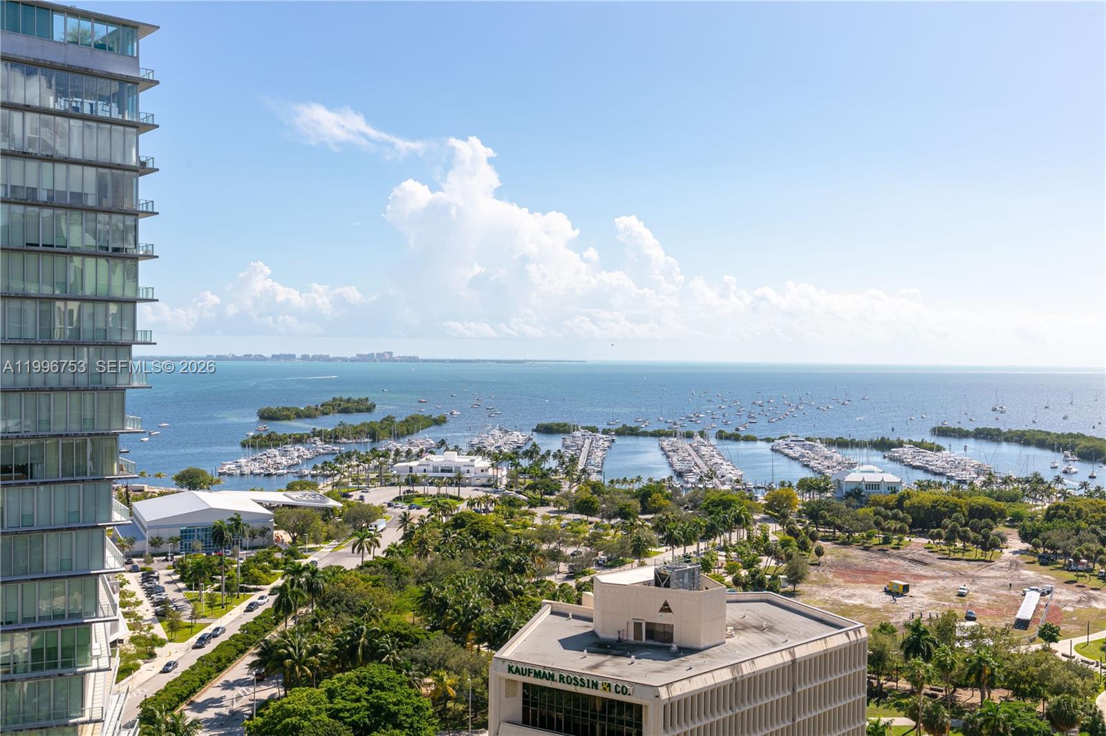 image Ritz-Carlton Coconut Grove45