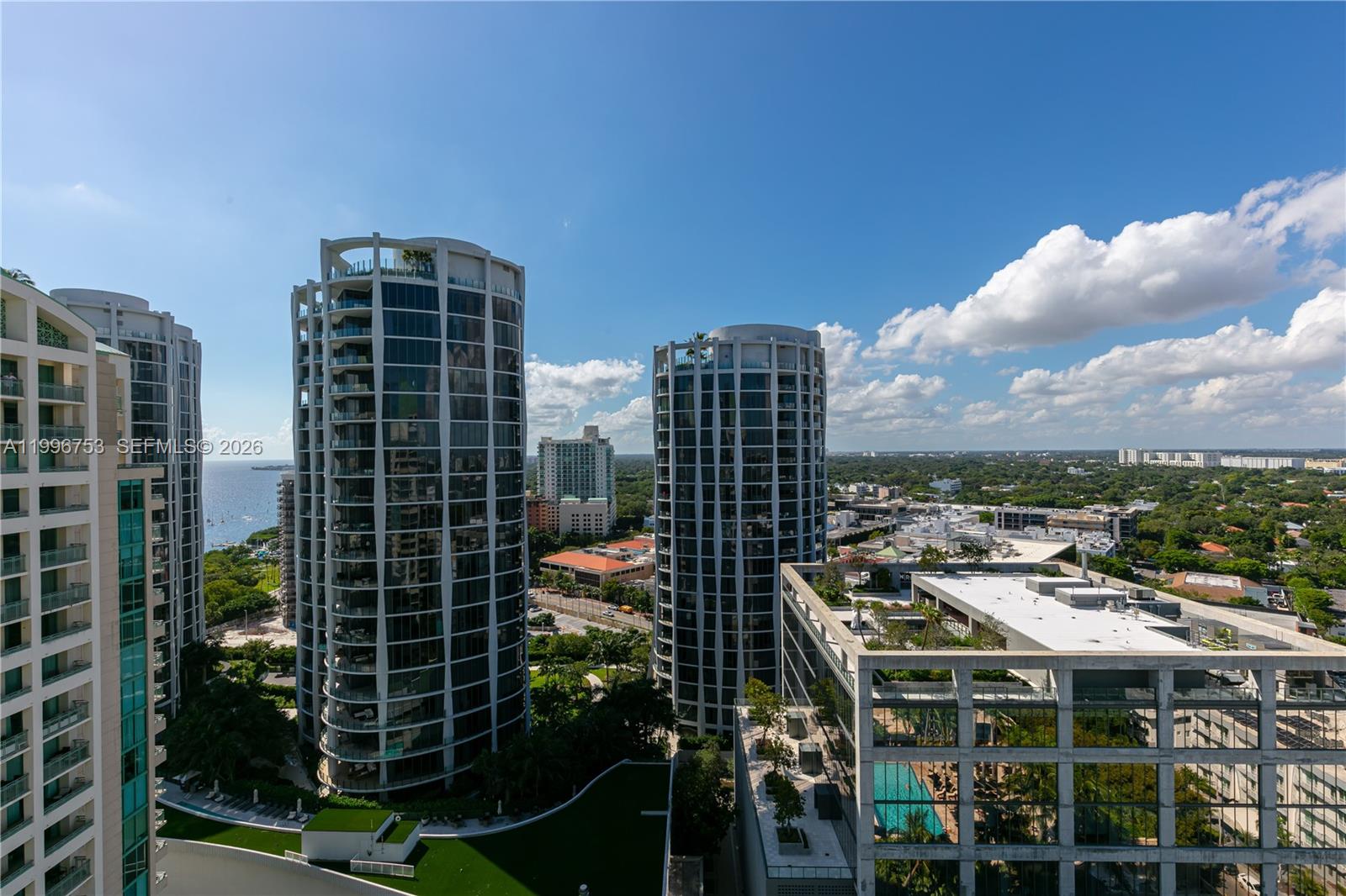 image Ritz-Carlton Coconut Grove47