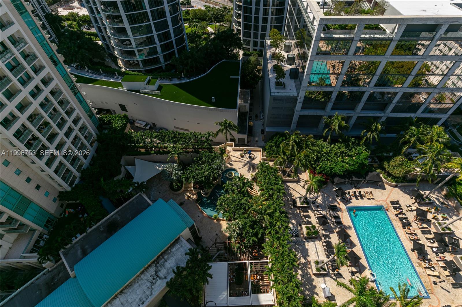 image Ritz-Carlton Coconut Grove48