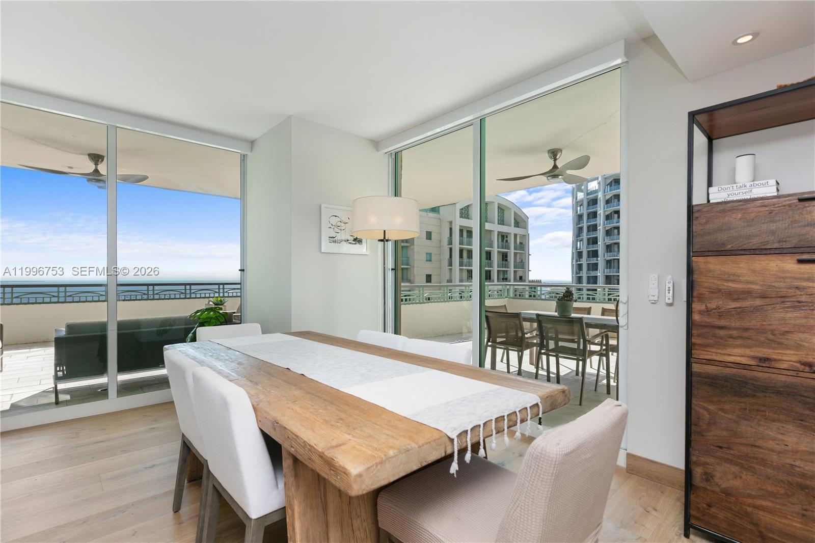 image Ritz-Carlton Coconut Grove4