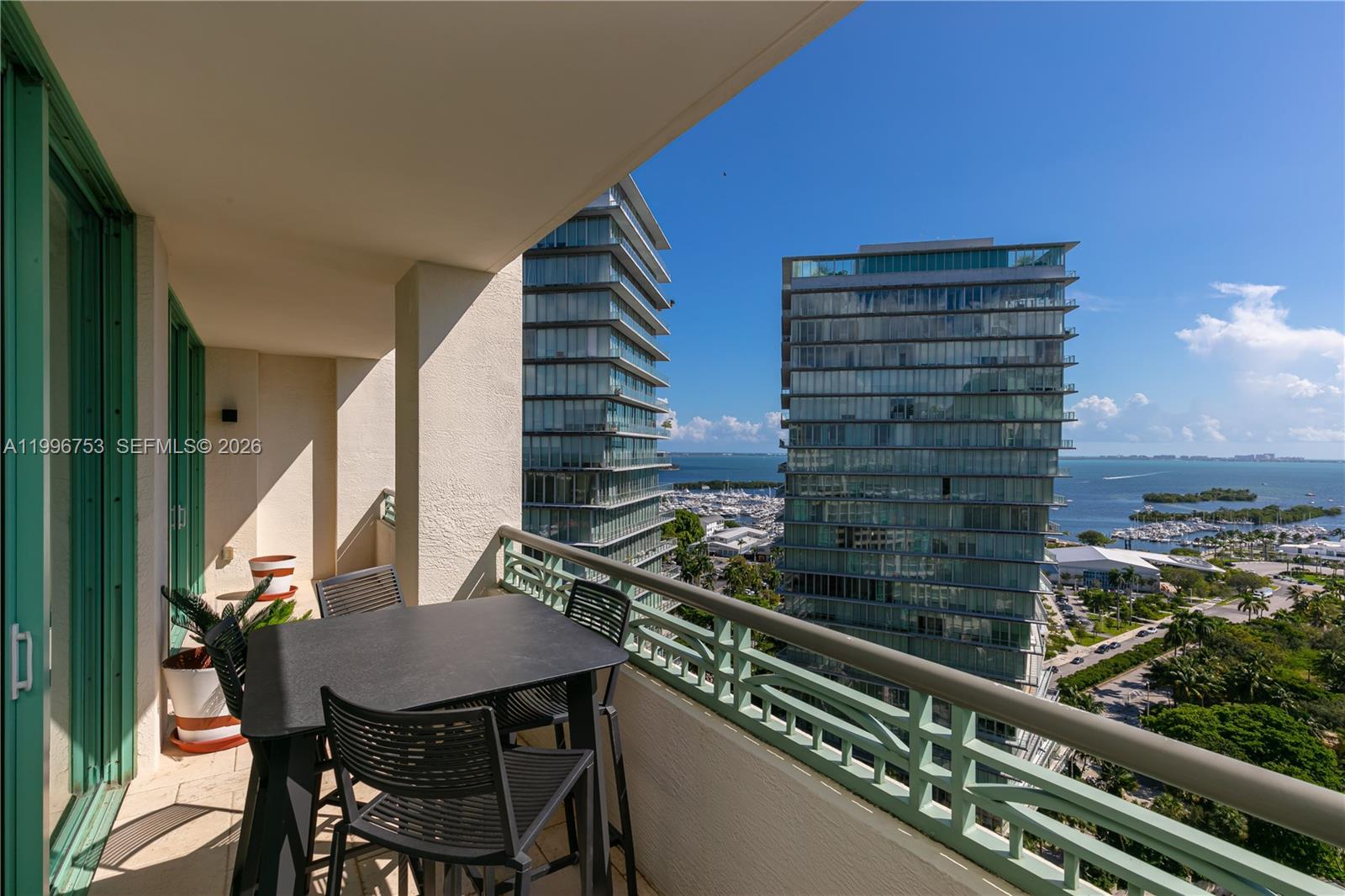 image Ritz-Carlton Coconut Grove49