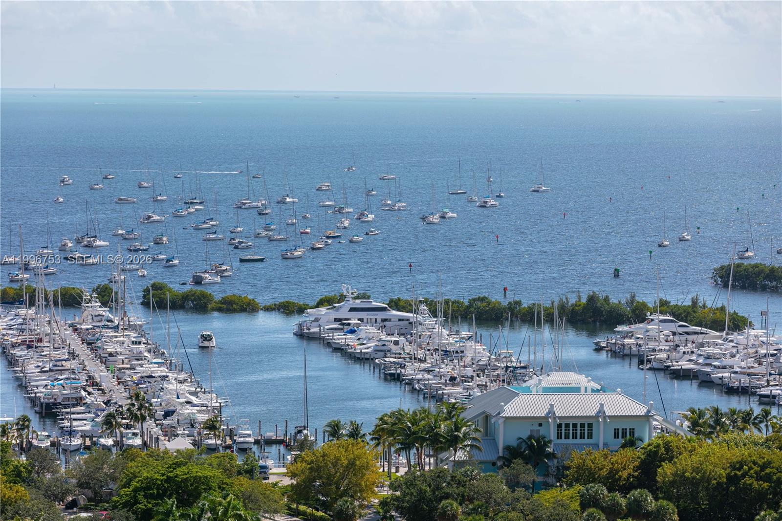 image Ritz-Carlton Coconut Grove51