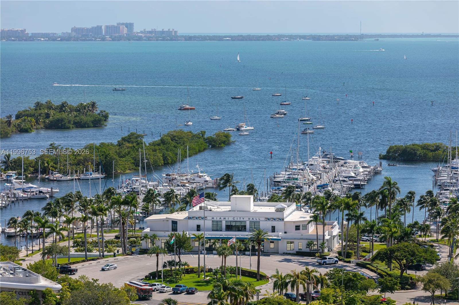 image Ritz-Carlton Coconut Grove52