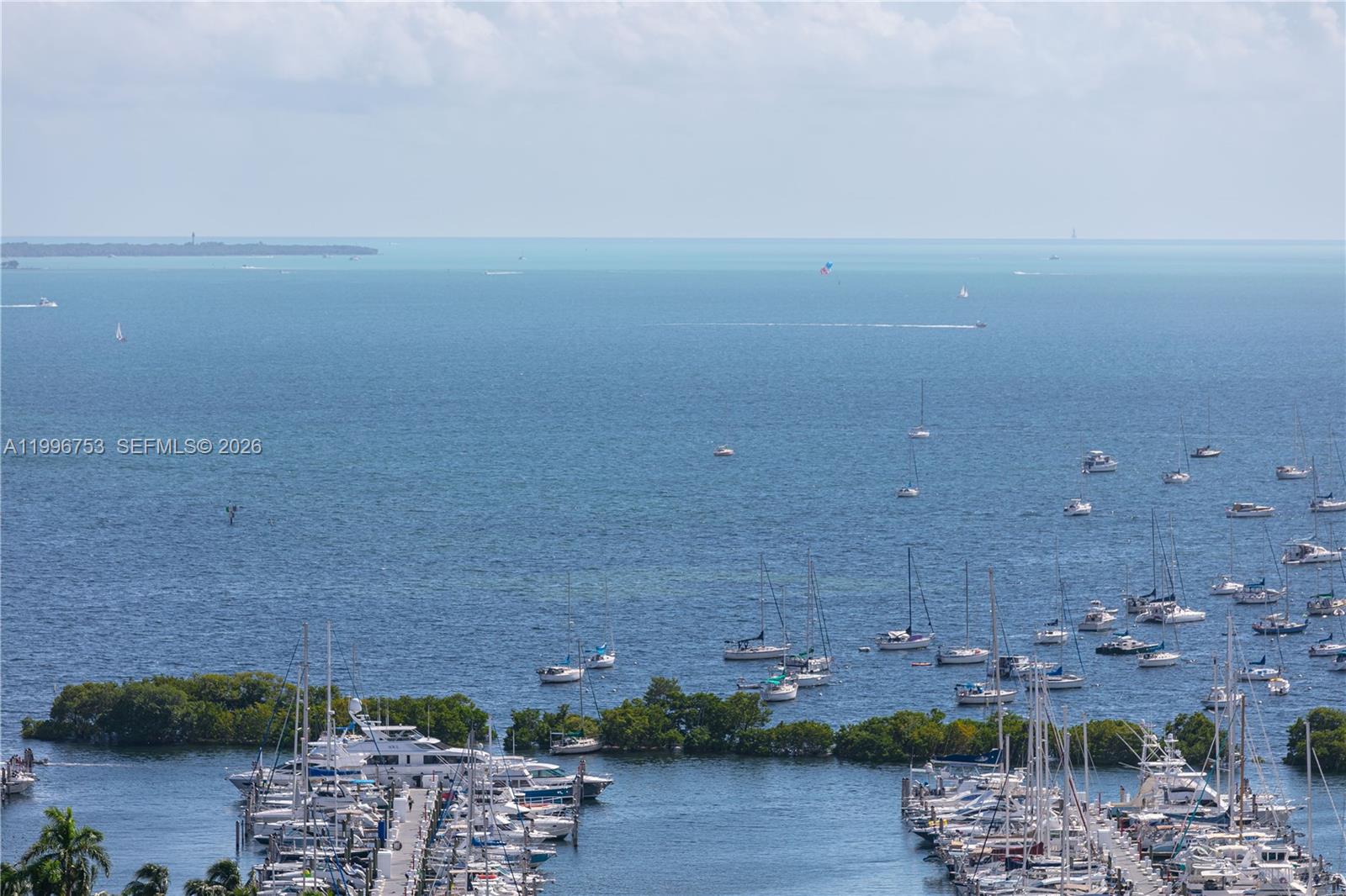 image Ritz-Carlton Coconut Grove53