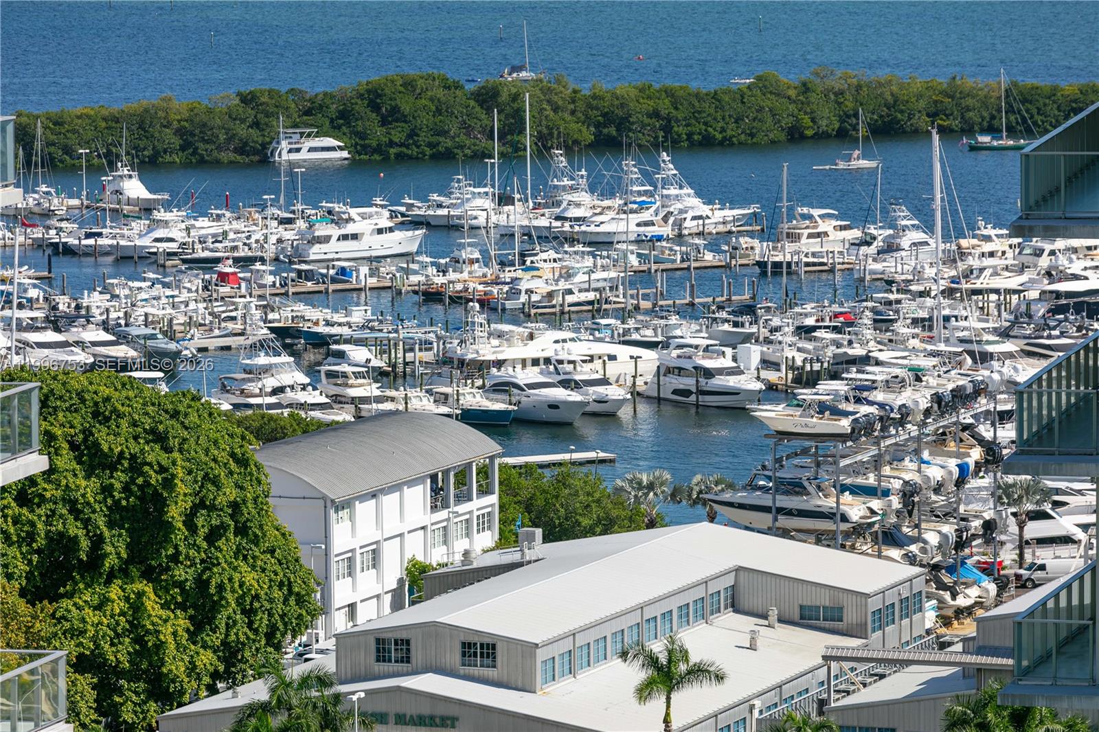 image Ritz-Carlton Coconut Grove54