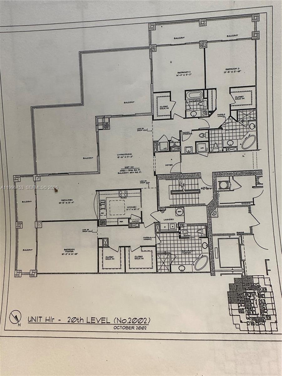 image Ritz-Carlton Coconut Grove56