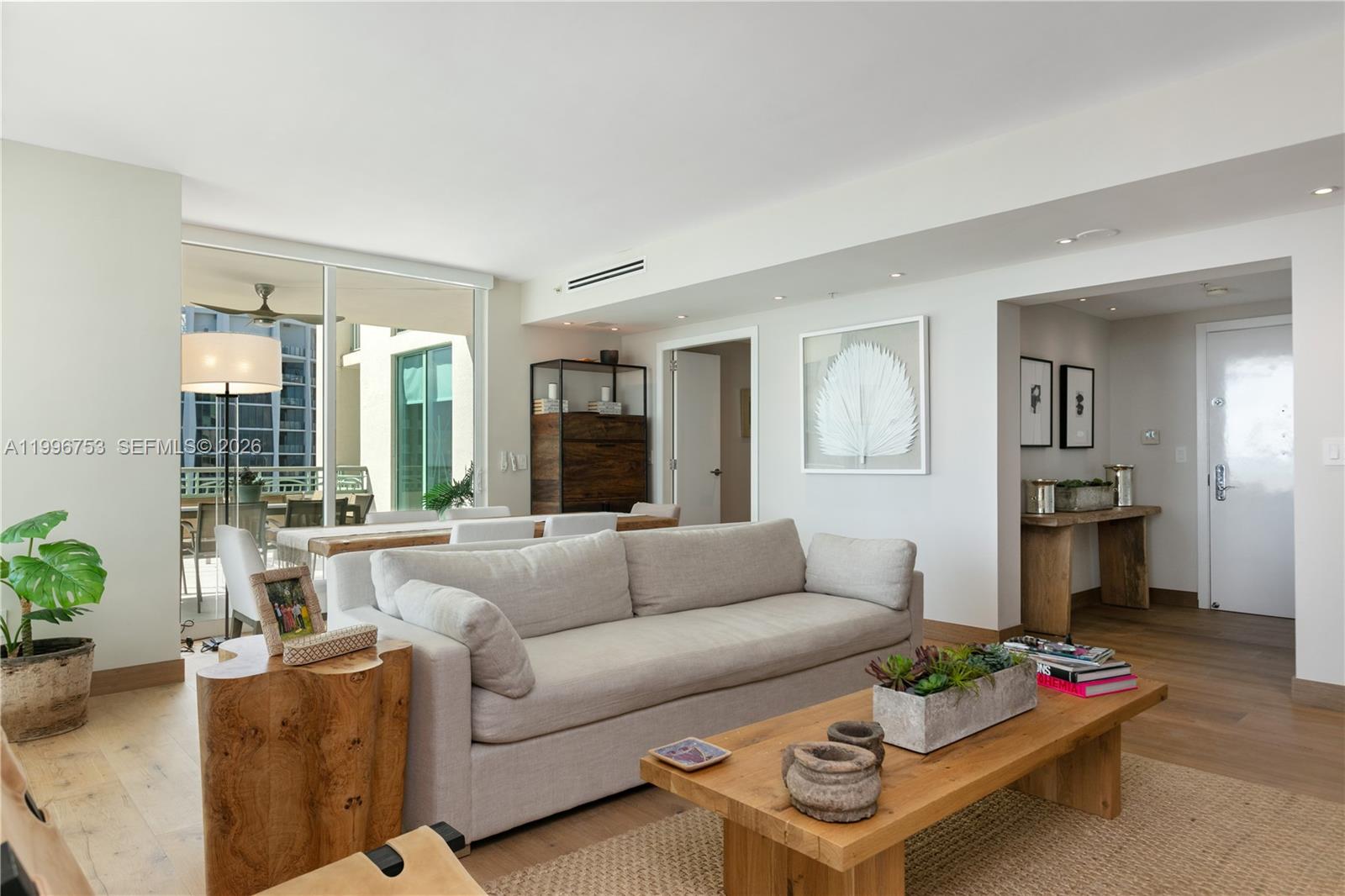 image Ritz-Carlton Coconut Grove5