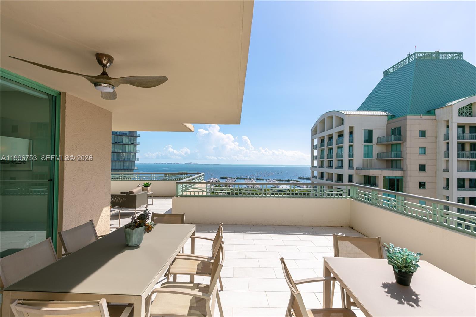 image Ritz-Carlton Coconut Grove7