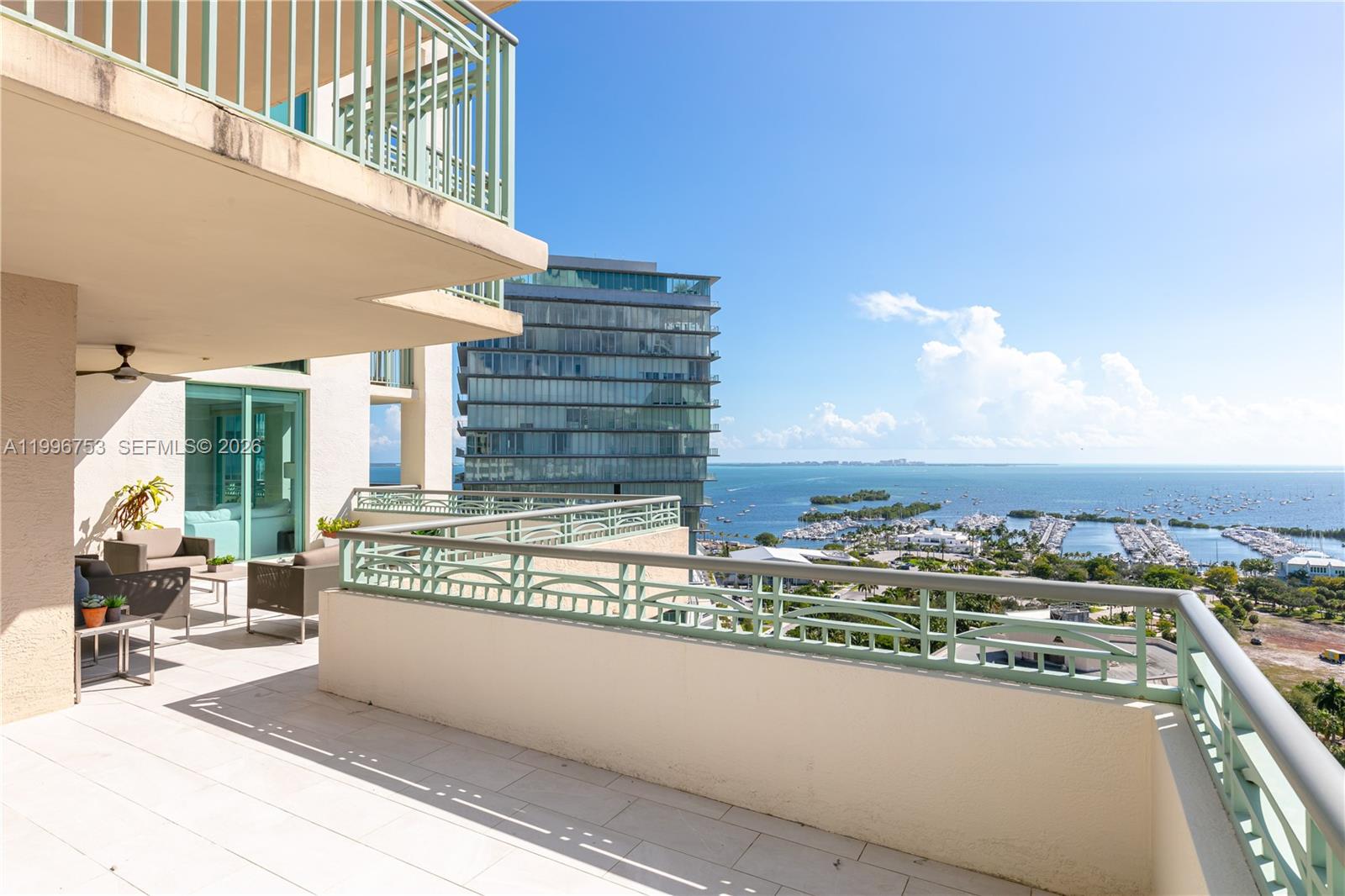 image Ritz-Carlton Coconut Grove8