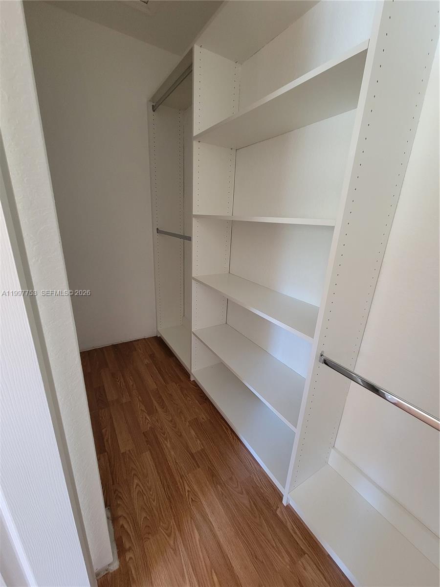 8938 SW 19th St #904 Miramar, FL 33025