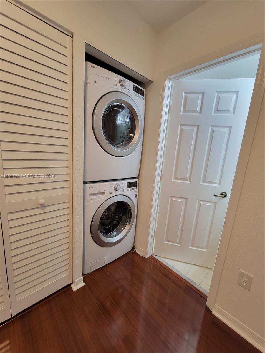 8938 SW 19th St #904 Miramar, FL 33025