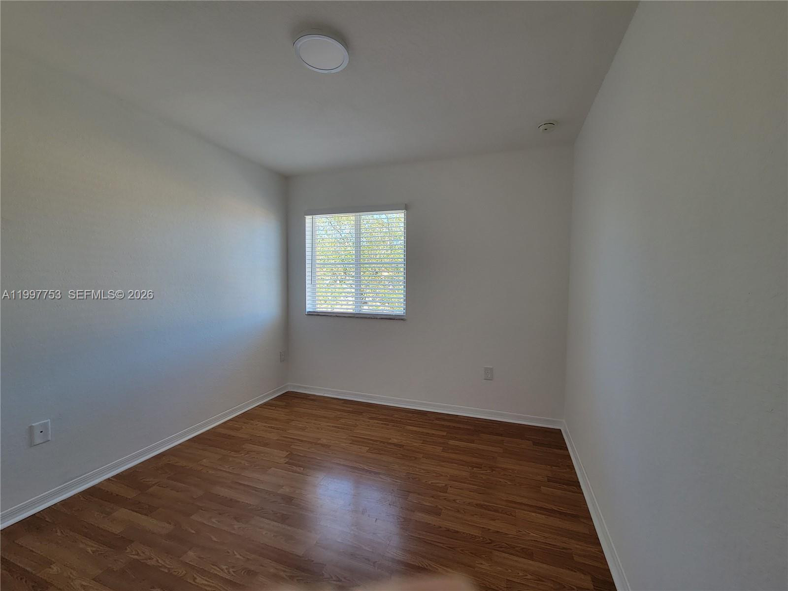 8938 SW 19th St #904 Miramar, FL 33025