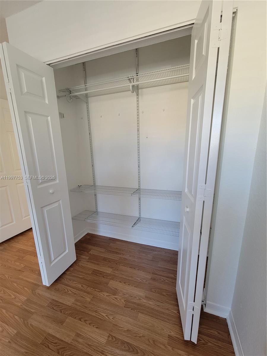 8938 SW 19th St #904 Miramar, FL 33025